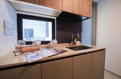 Dairy Farm Residences (D23), Apartment #485014171